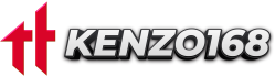 Kenzo168 (Platform Game)